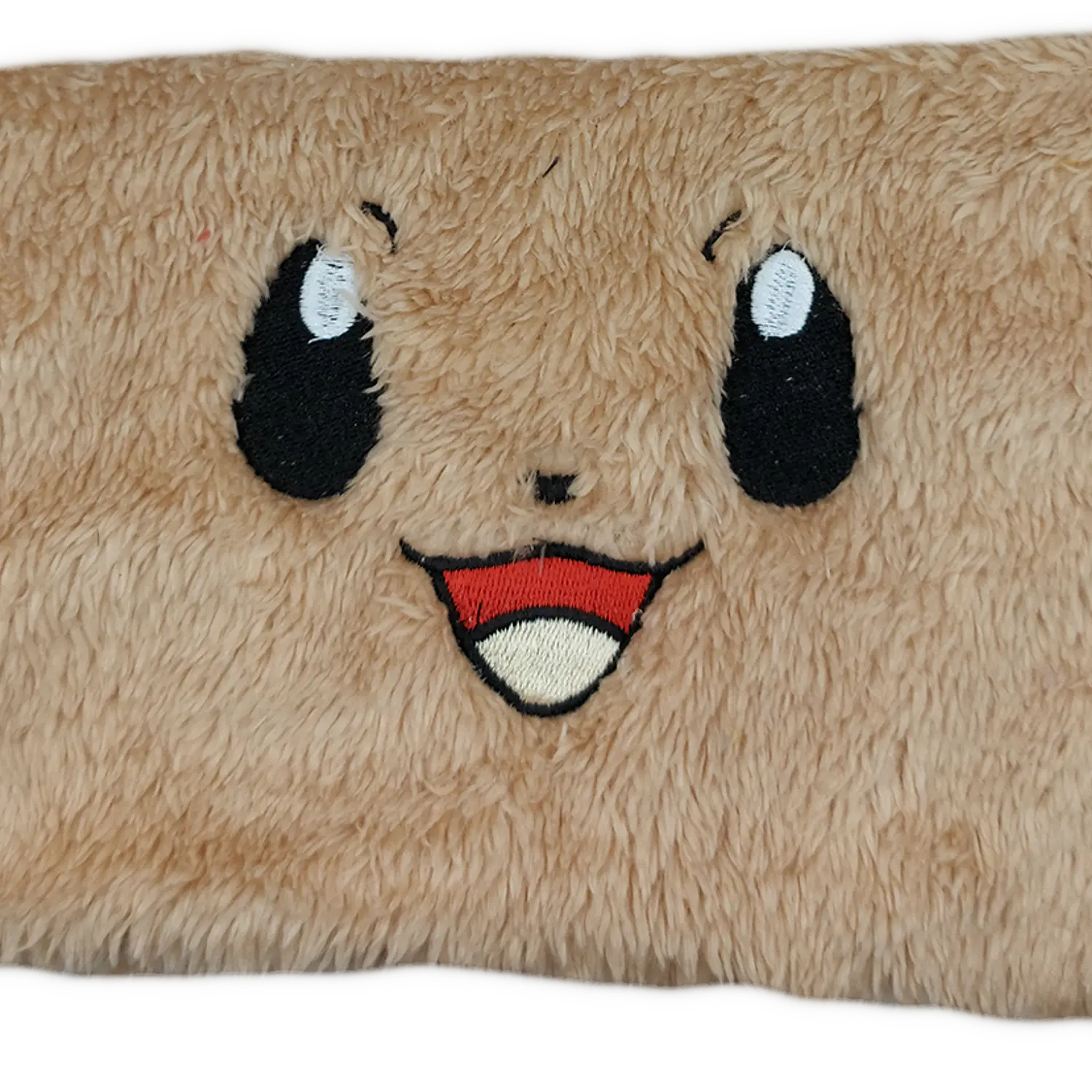 Cuello Eevee