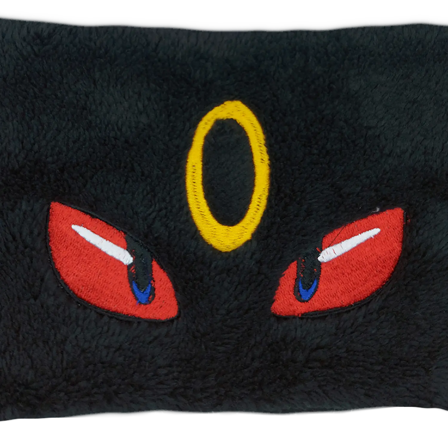 Cuello Umbreon