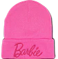 Gorro lana Barbie - Miniatura 2