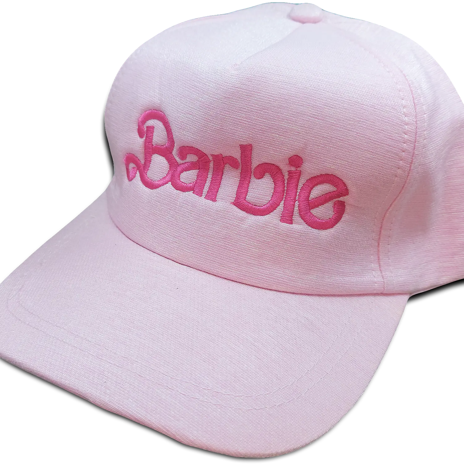 Barbie 1