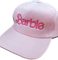 Barbie - Miniatura 1