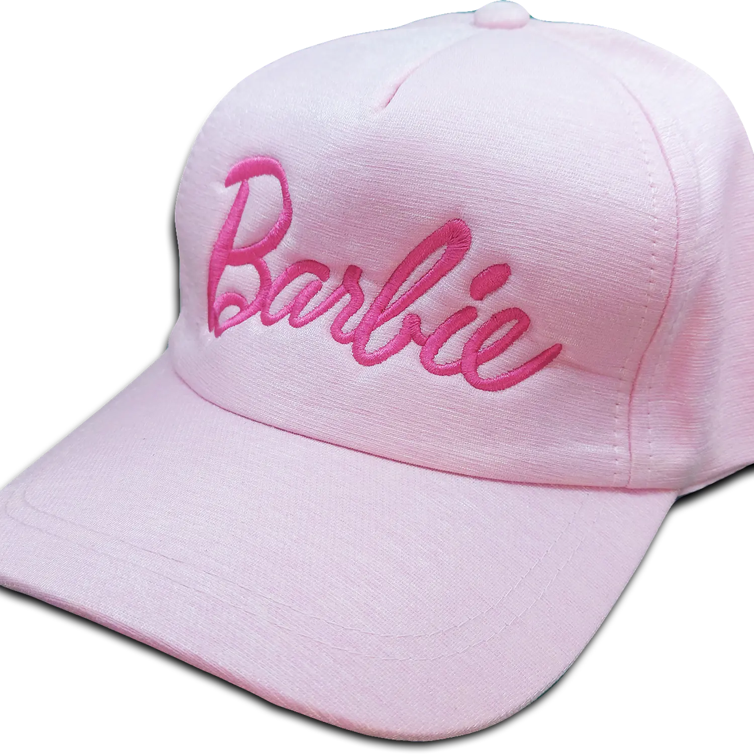 Barbie 2
