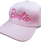 Barbie - Miniatura 2