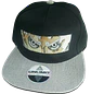 Luffy Nika Gear 5 - thumbnail 1
