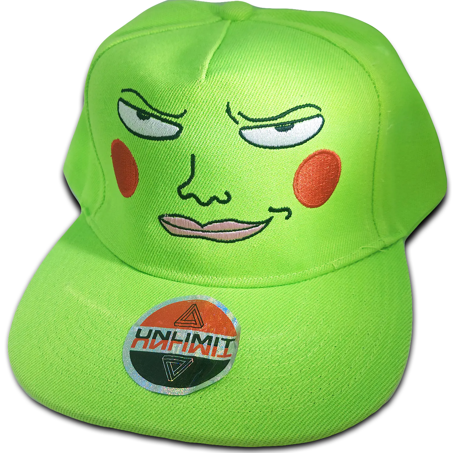 Hoyuelo