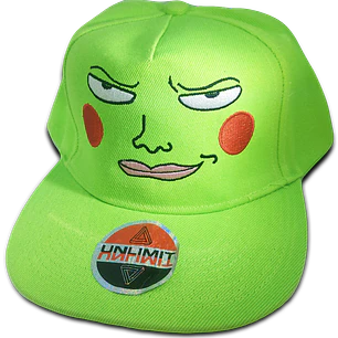 Hoyuelo