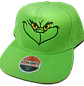 El Grinch - thumbnail 1