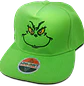 El Grinch - thumbnail 2