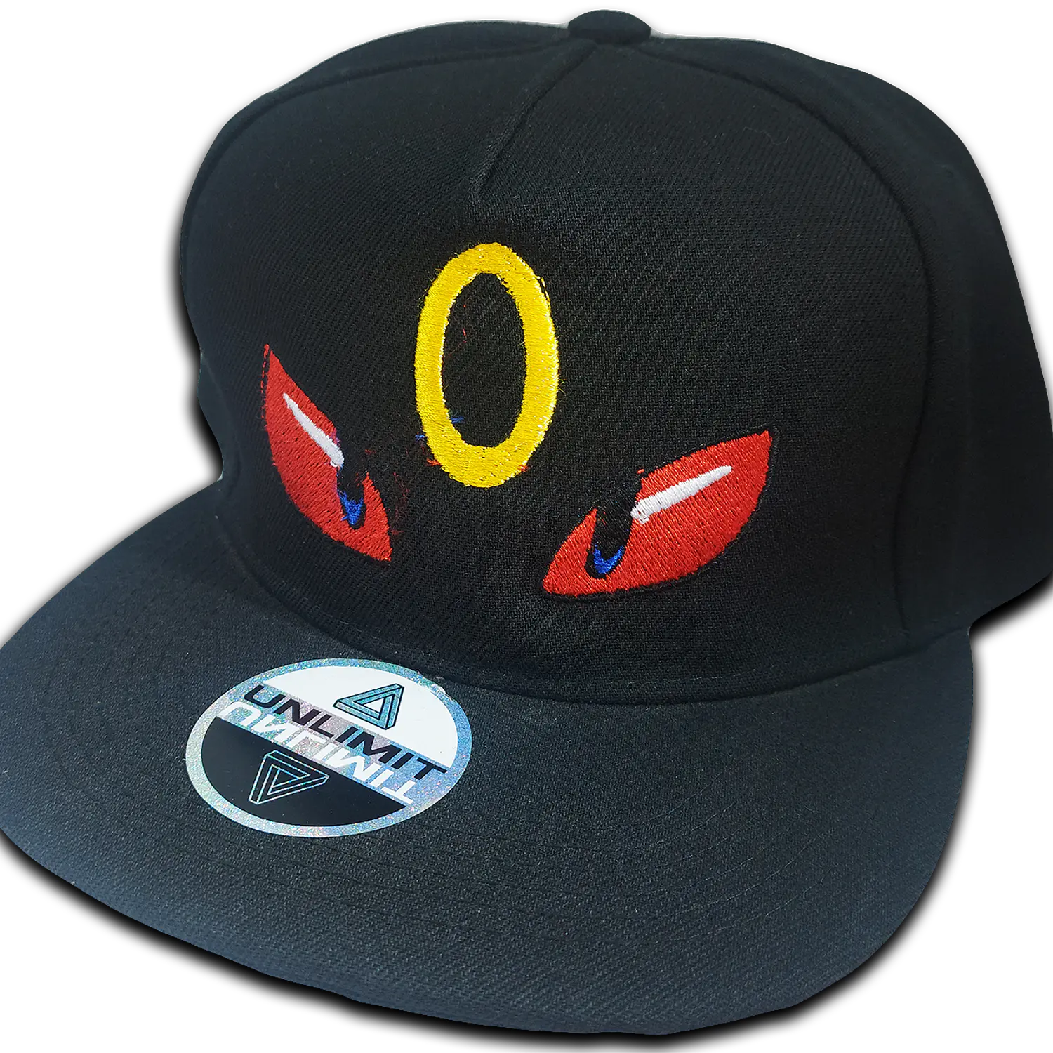 Umbreon