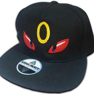 Umbreon