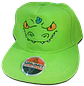 Reptar  - Miniatura 2
