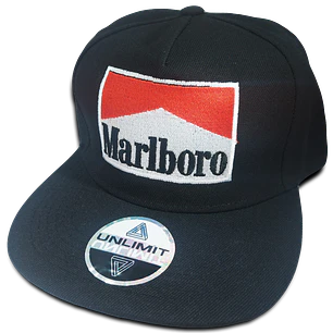 Marlboro