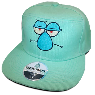 Calamardo
