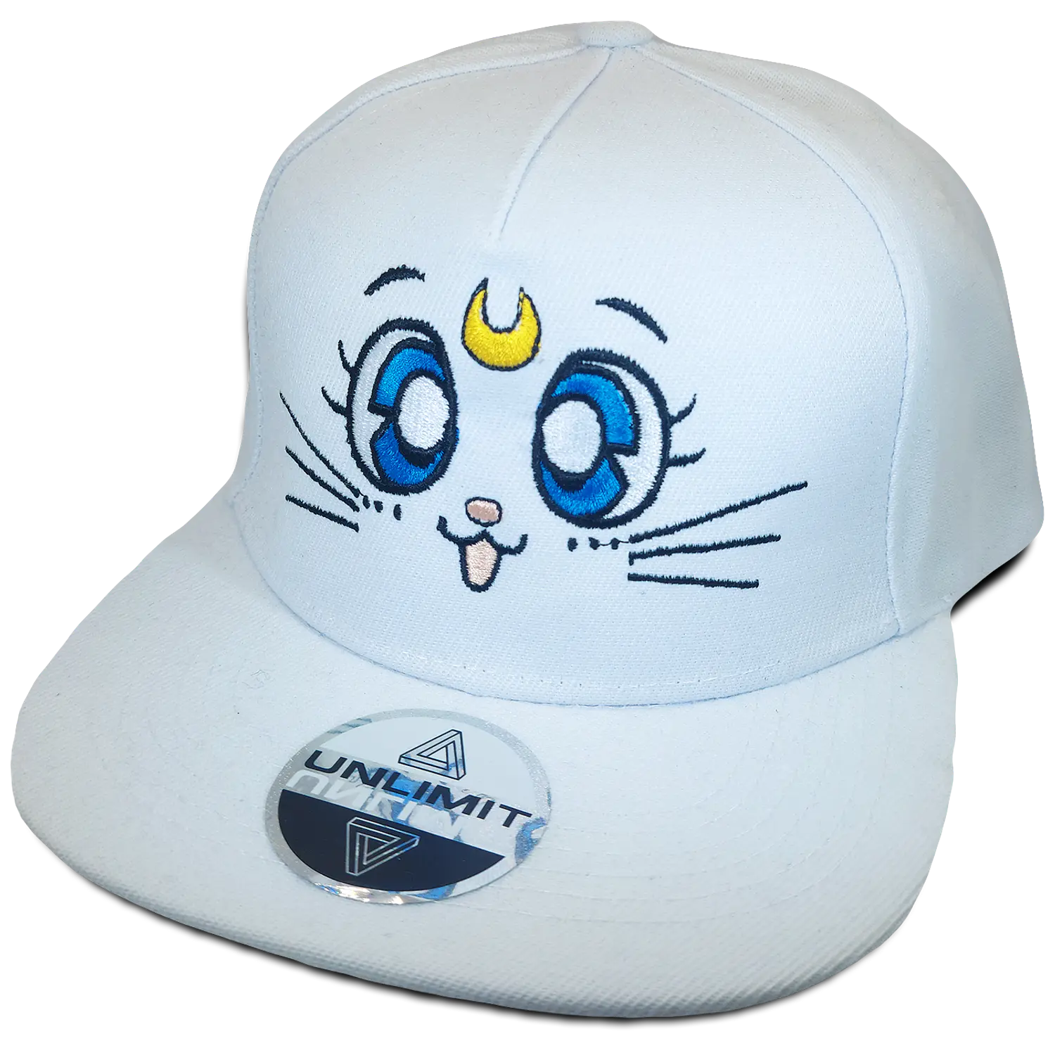 Snapback Artemis