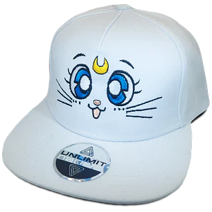 Snapback Artemis