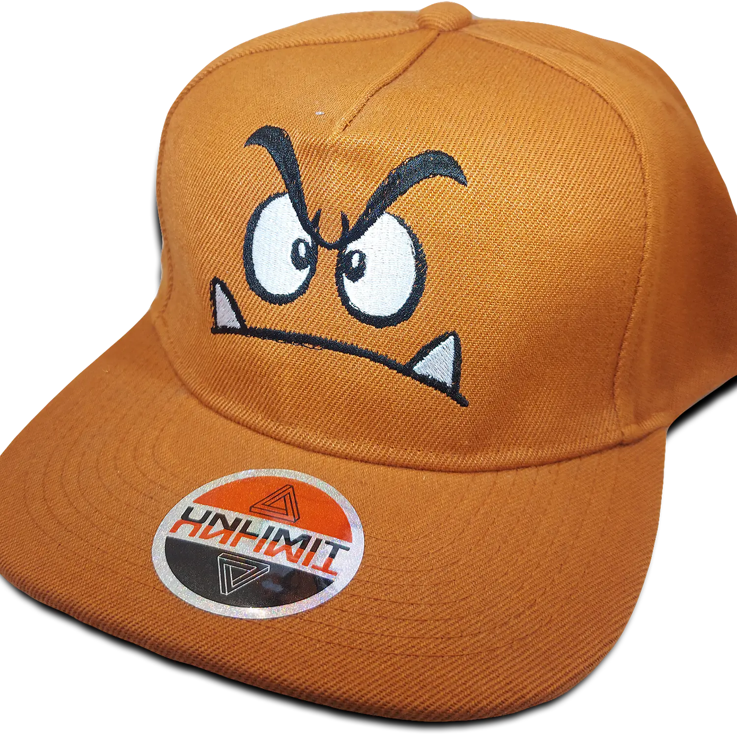 Goomba