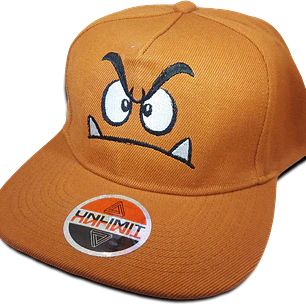 Goomba