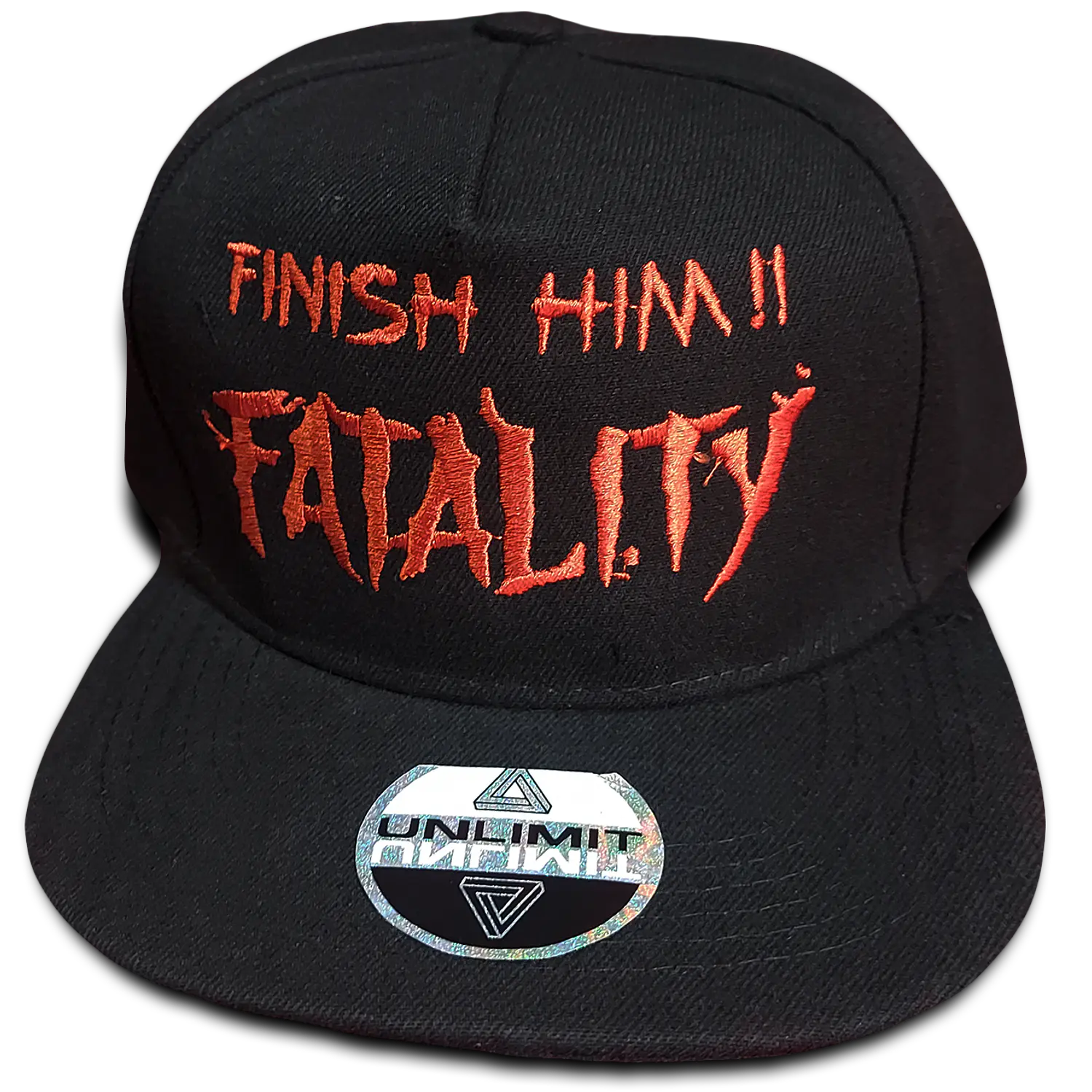 Fatality