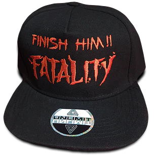Fatality
