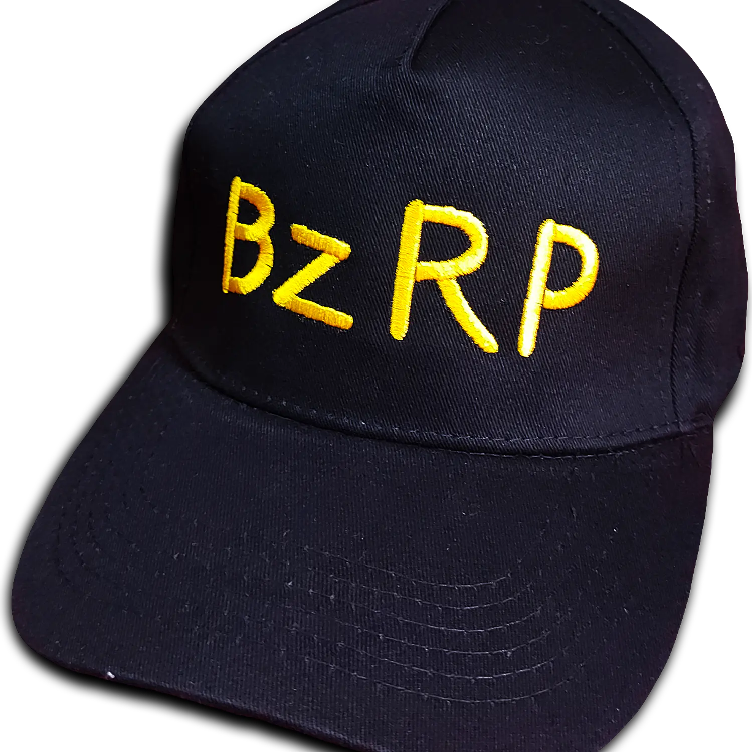 BZRP