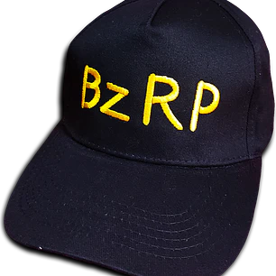 BZRP