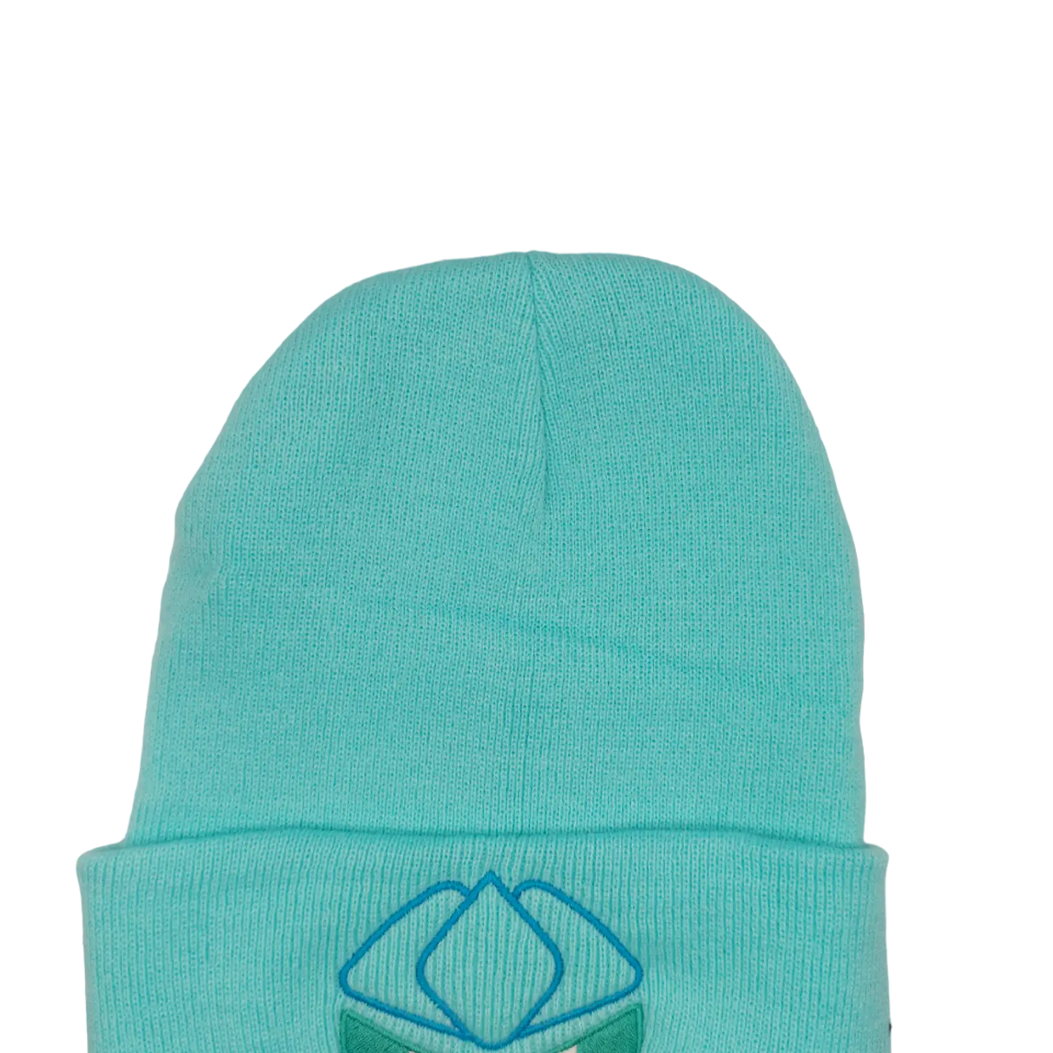 Gorro lana Glaceon