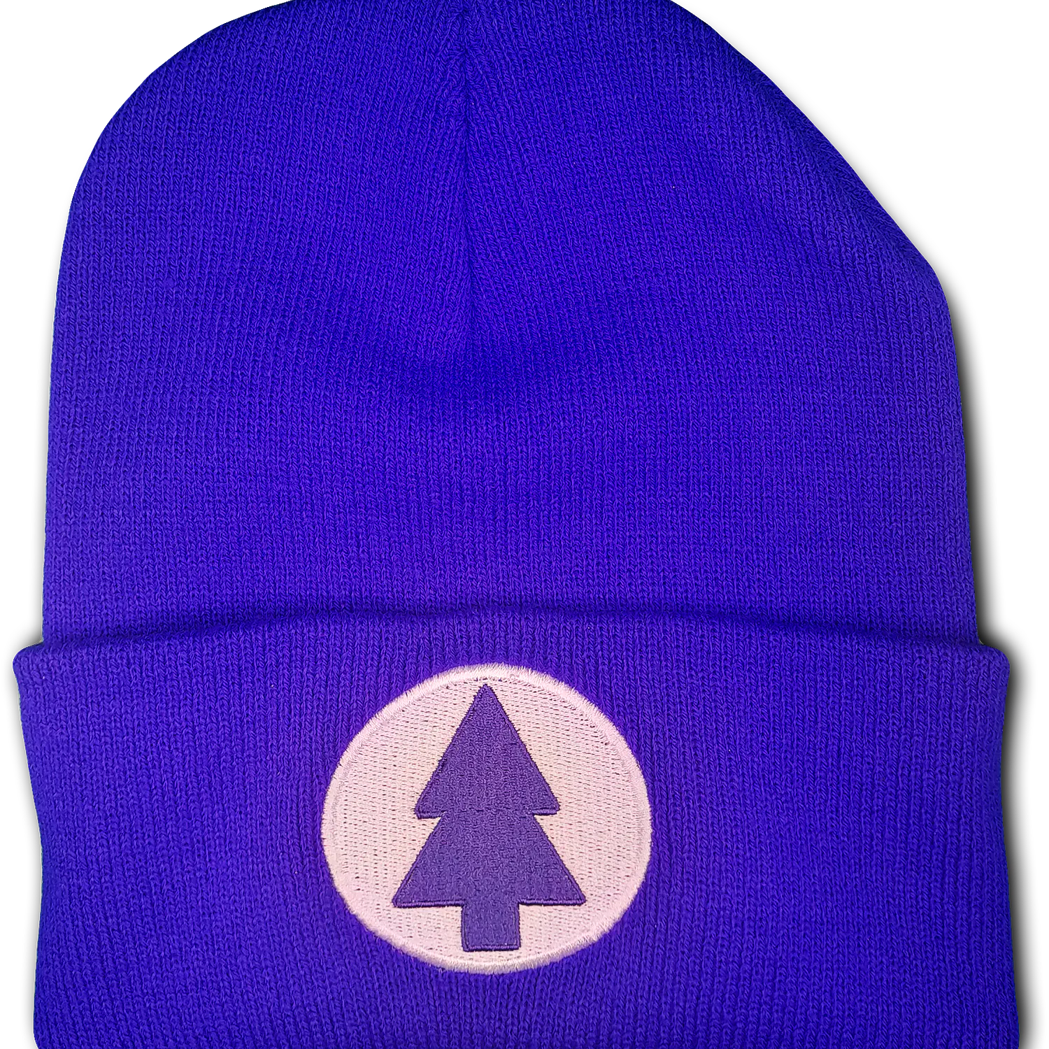 Gorro lana Dipper