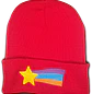 Gorro lana Mabel - thumbnail 1