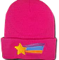 Gorro lana Mabel - thumbnail 2
