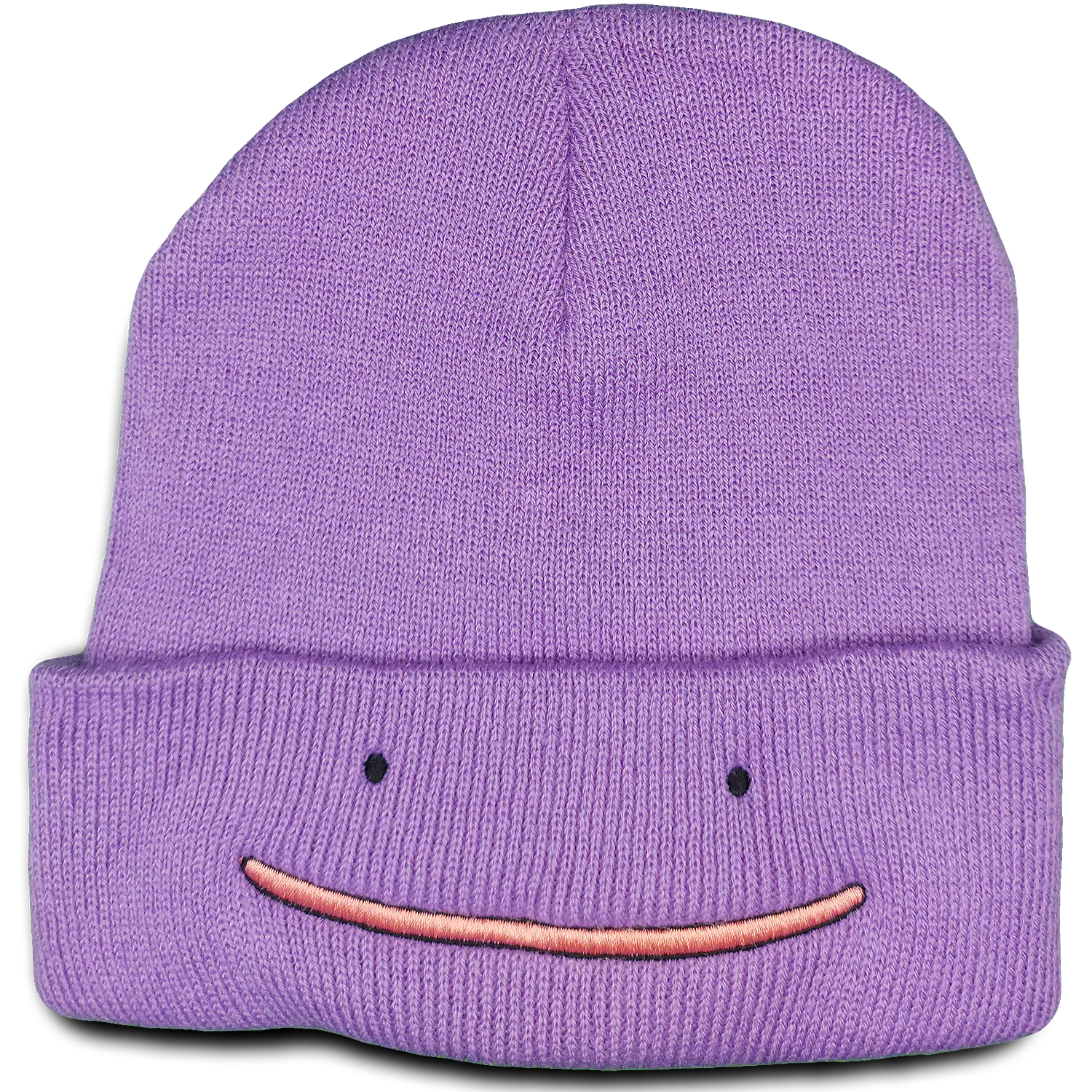 Gorro lana Ditto