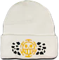Gorro lana Trafalgar Law - thumbnail 2