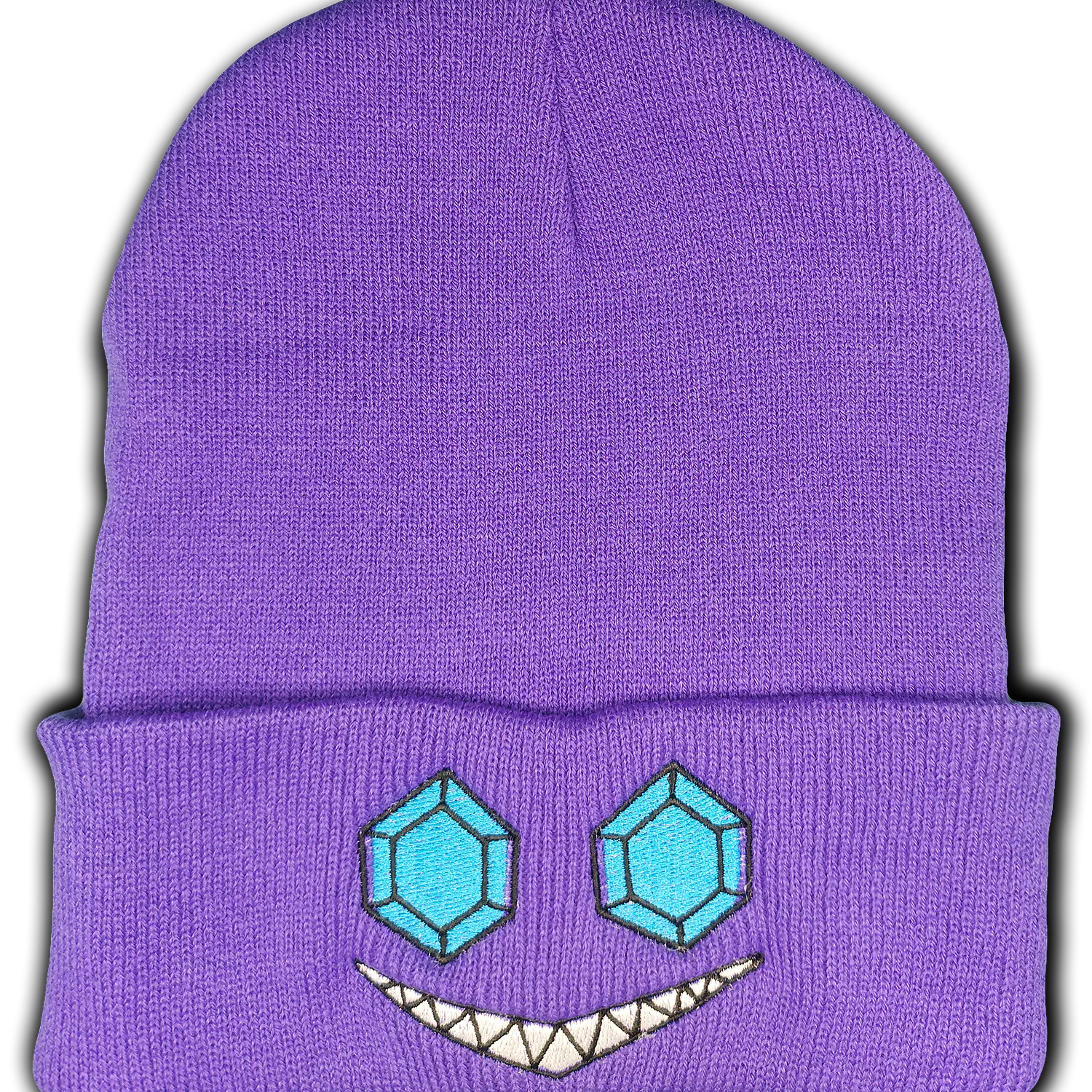 Gorro lana Sableye