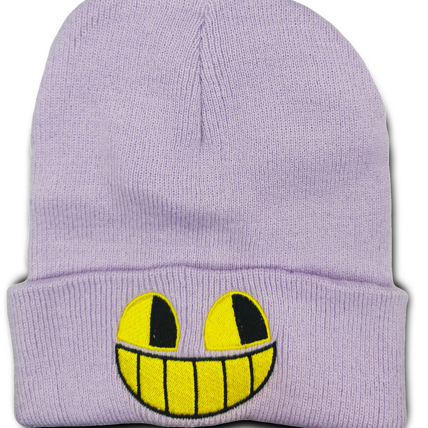 Gorro lana Jax