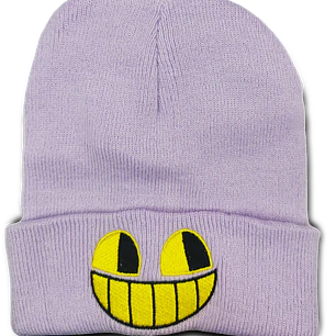 Gorro lana Jax
