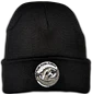 Gorro lana pedro Mapache - thumbnail 1