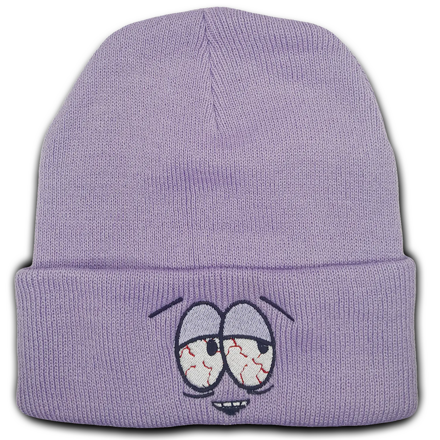 Gorro lana Toallín