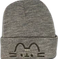 Gorro lana Gato Pusheen - Miniatura 1
