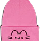 Gorro lana Gato Pusheen - Miniatura 2