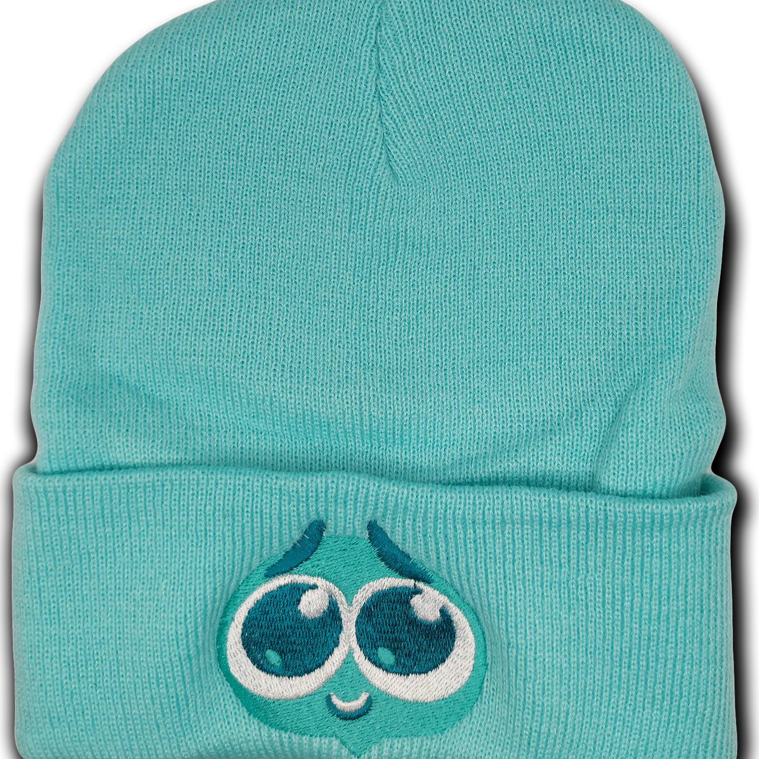 Gorro lana Envidia
