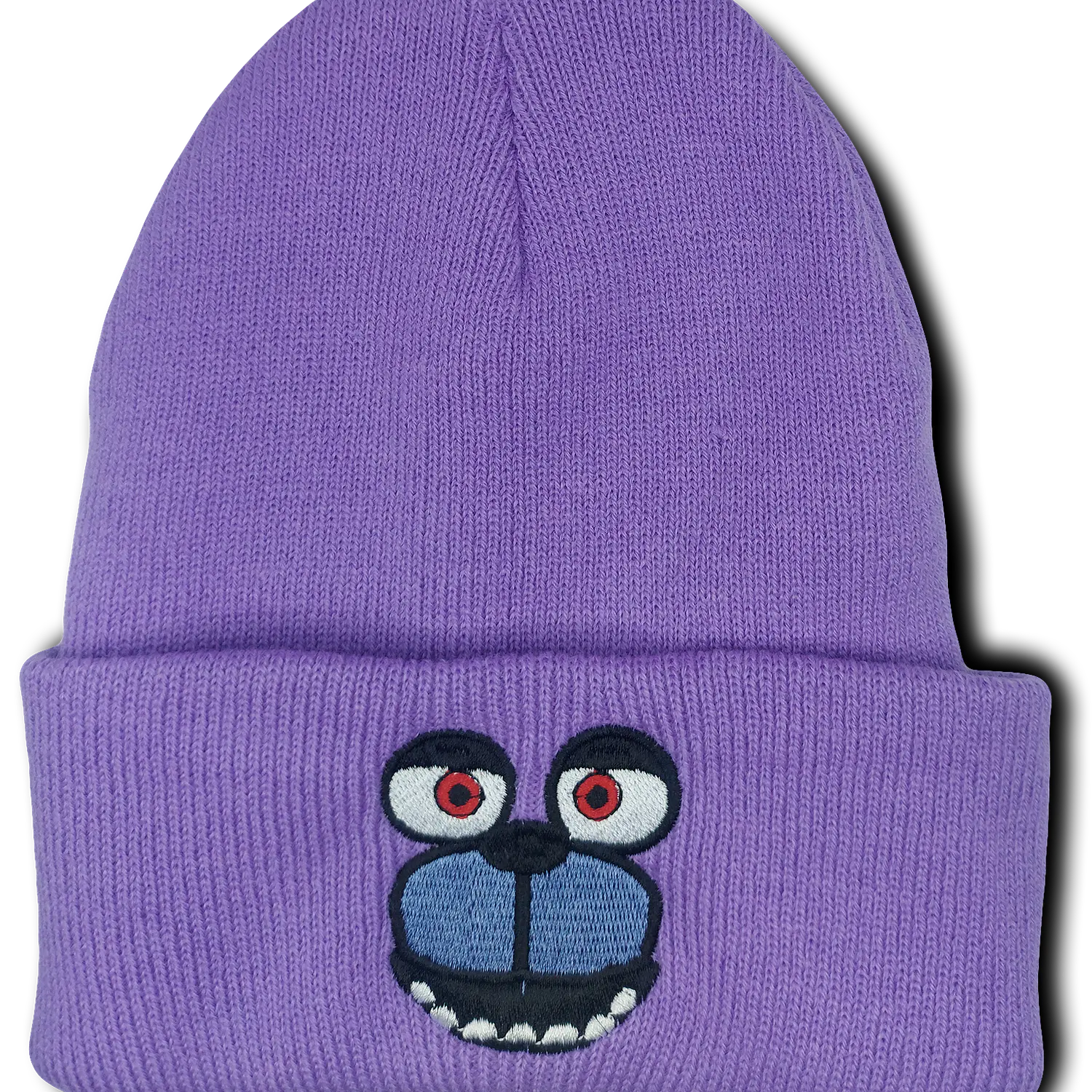 Gorro lana Bonnie