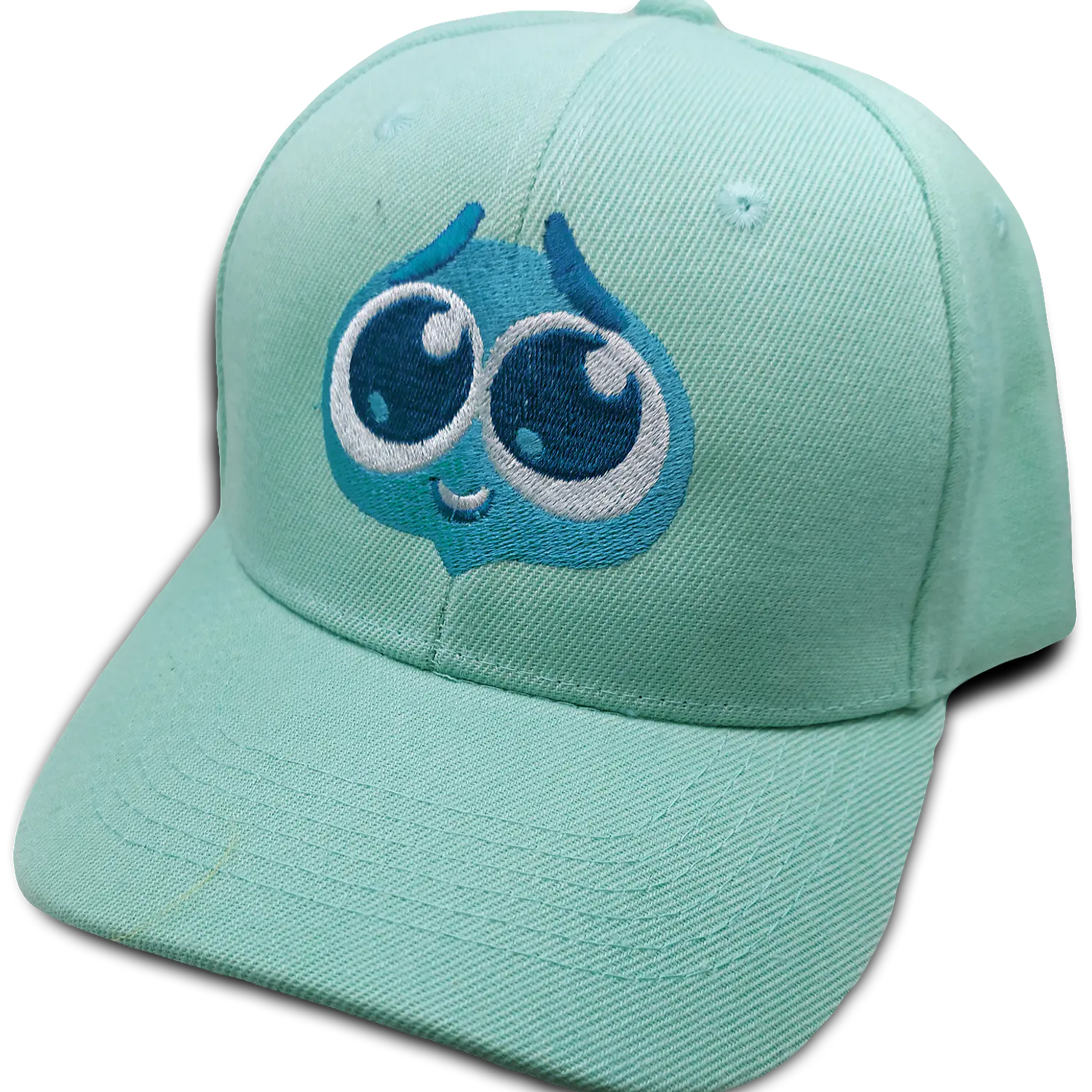 Jockey Envidia