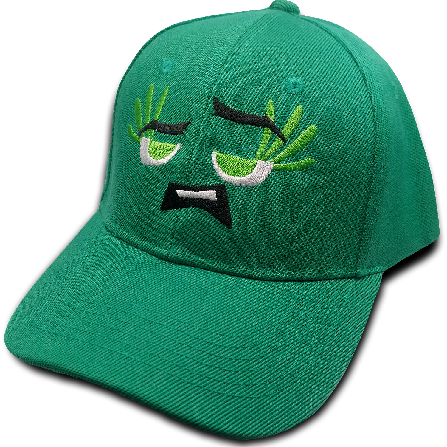 Jockey Desagrado