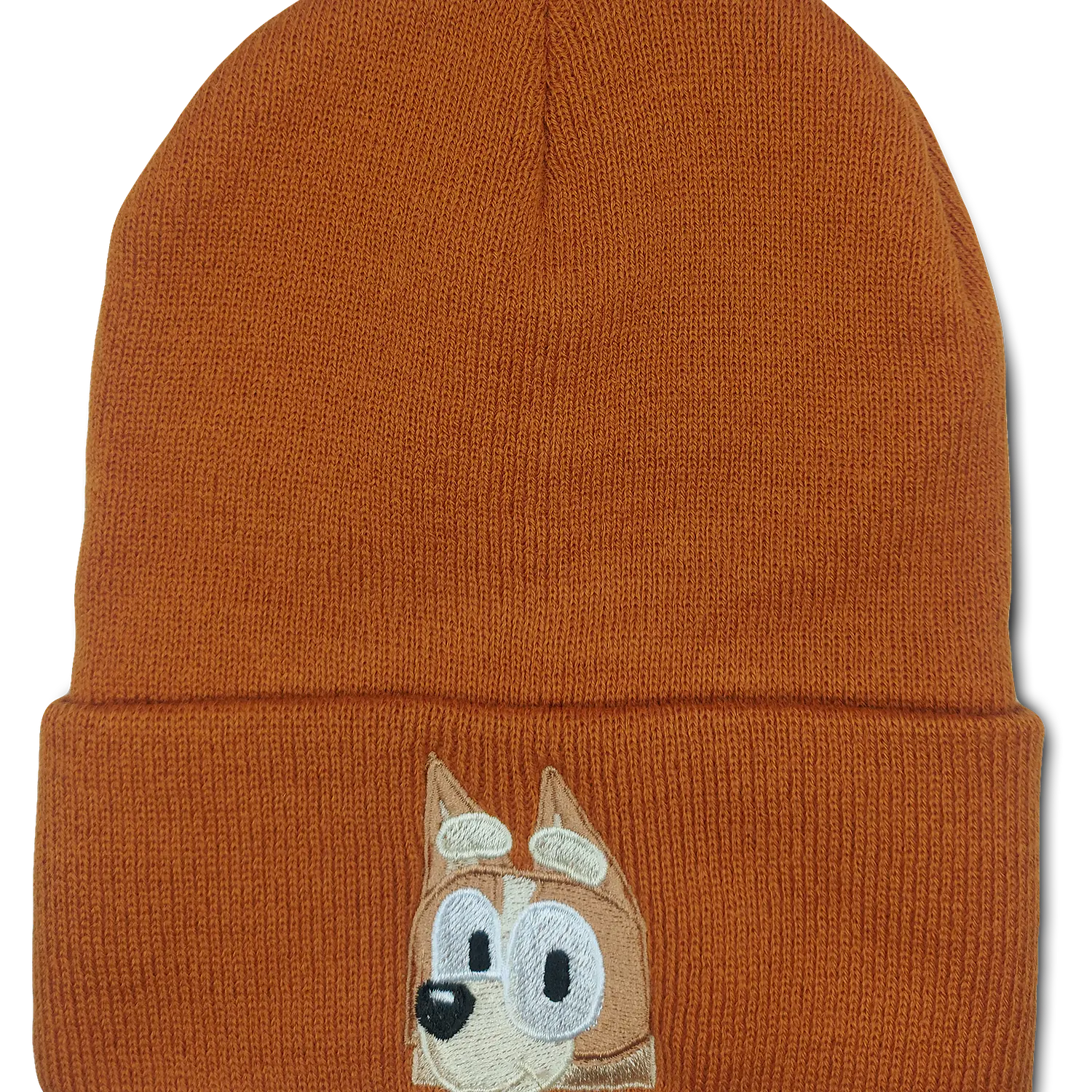 Gorro lana Bingo 