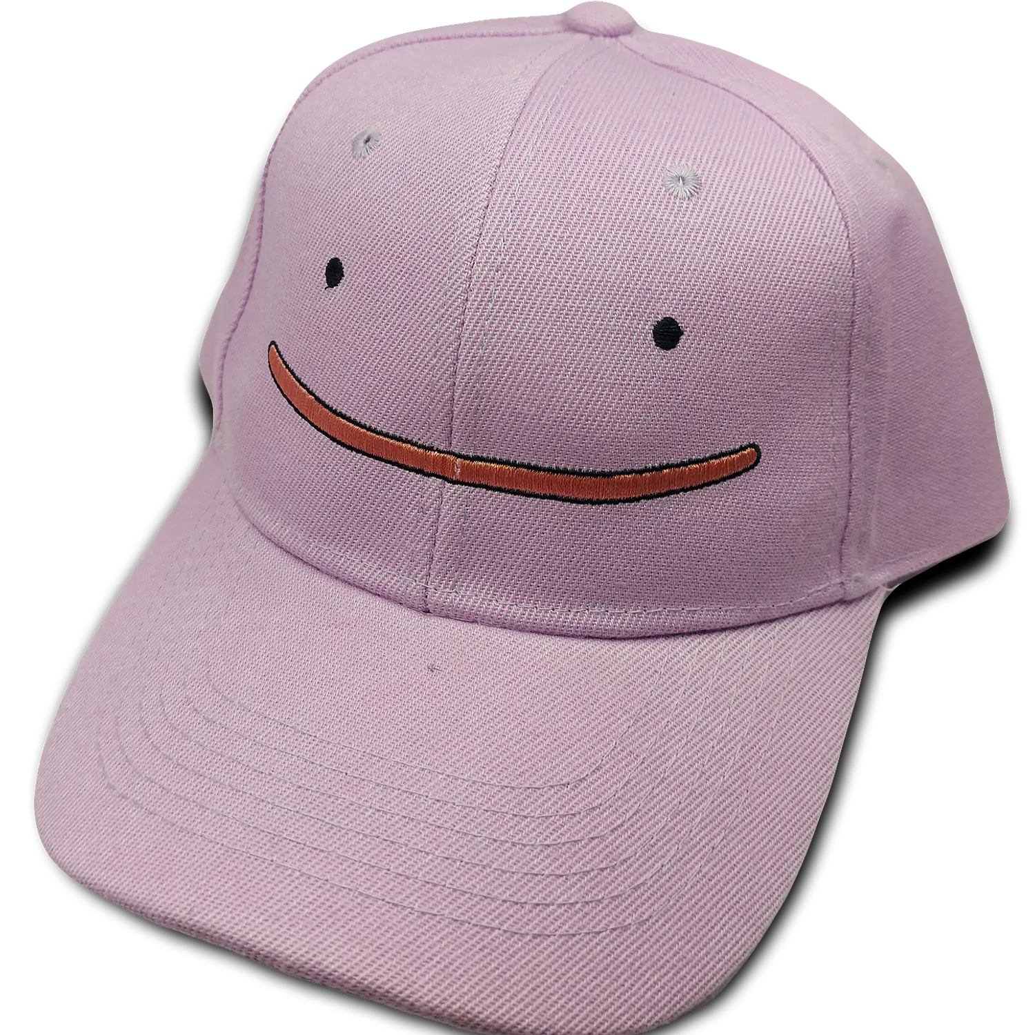 Jockey Ditto