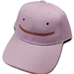 Jockey Ditto