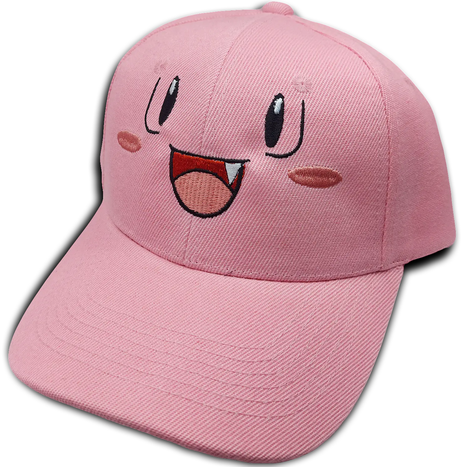 Jockey Clefairy