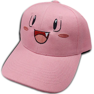 Jockey Clefairy