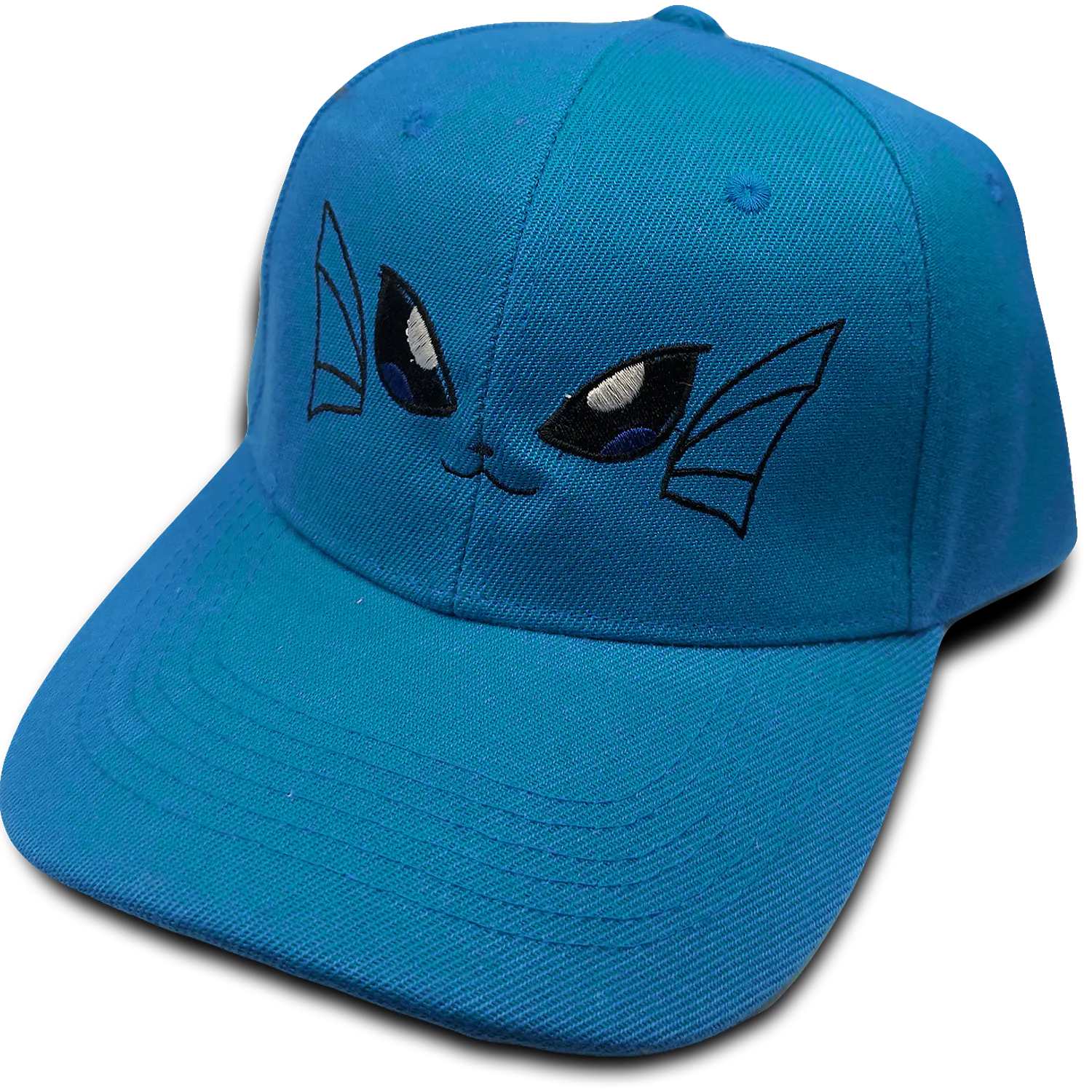 Jockey  Vaporeon
