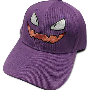 Jockey Haunter