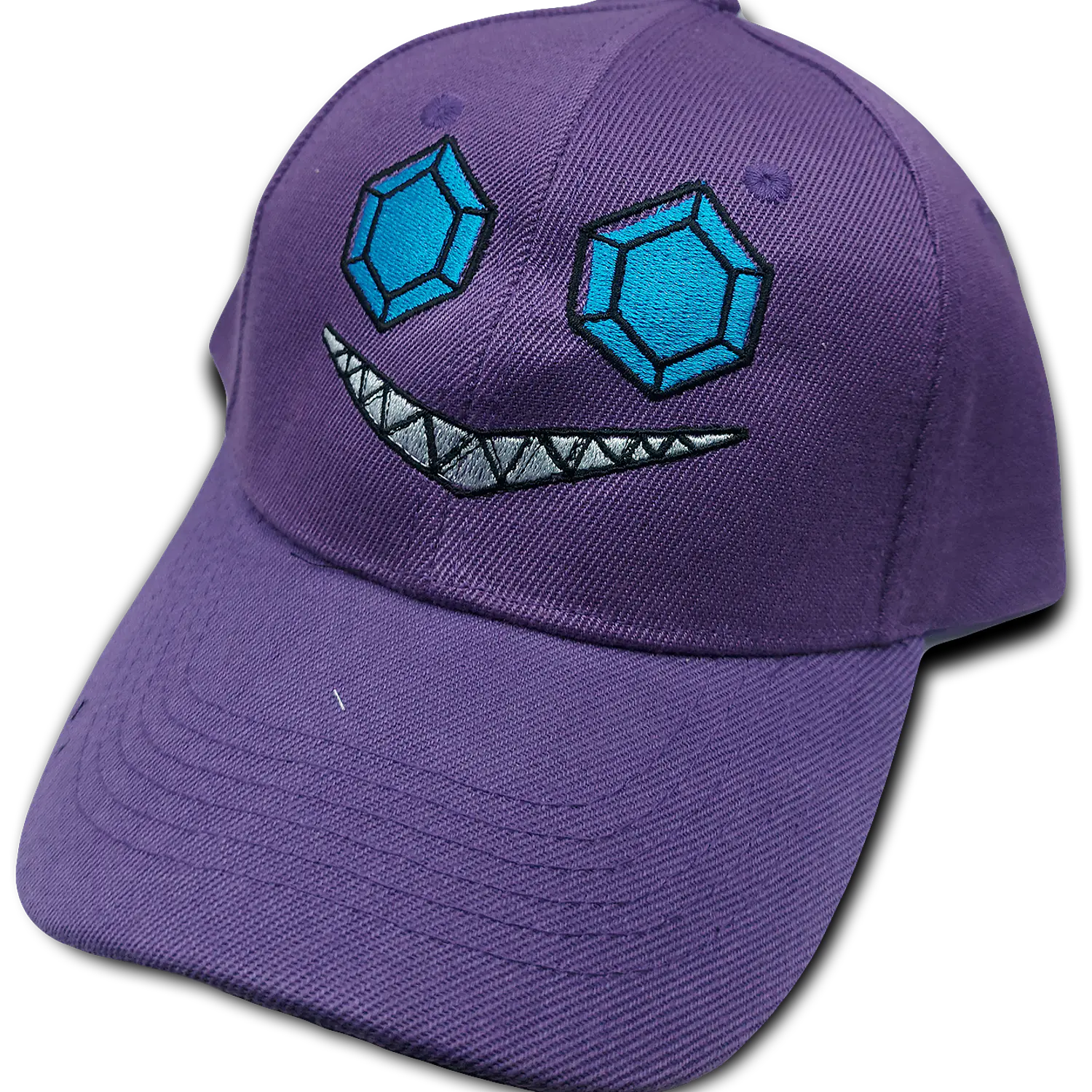 Jockey Sableye